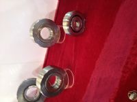 TIMKEN軸承一級(jí)代理商-鄂爾多斯NSK軸承