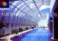 沈陽(yáng)富錦陽(yáng)光板