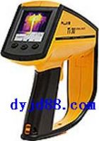 美國福祿克FLUKE 熱像儀Ti30