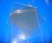 天津壁爐玻璃、壁爐專用玻璃廠家直銷