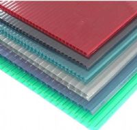 陽光板，耐力板，波浪板