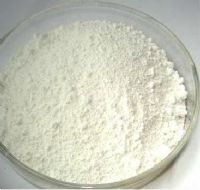 水性油墨發(fā)展前景預(yù)測(cè)