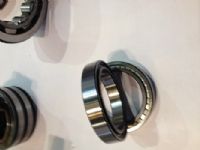 TIMKEN軸承中國代理商-鄂爾多斯UBC軸承