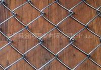 廠家直銷勾花網(wǎng)，養(yǎng)殖圍欄網(wǎng),體育場圍欄