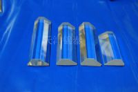 雙色水位計玻璃板、三棱鏡玻璃