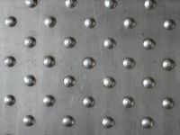 防滑板，金屬防滑板，鱷魚嘴防滑網(wǎng)