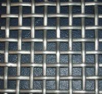 專業(yè)生產(chǎn)振動篩網(wǎng)，軋花網(wǎng)