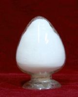 水洗和干燥鈦白粉有什么效果