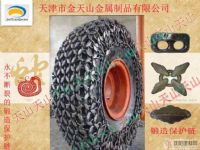 鍛造和鑄造的區(qū)別 鍛造和鑄造哪個更好