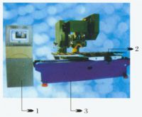 供應(yīng)數(shù)控機(jī)械，數(shù)控送料機(jī)械