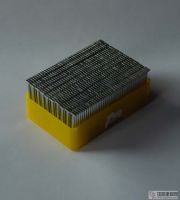 鋼排釘、鋼排釘、碼釘