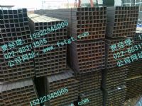 供應(yīng)異型方管，非標(biāo)方管。