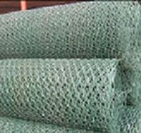 專業(yè)生產(chǎn)石籠網(wǎng)，河道防護(hù)網(wǎng)