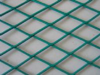 專業(yè)生產(chǎn)鋼板網(wǎng)，金屬板網(wǎng)