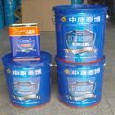 環(huán)氧樟丹漆