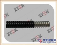 包塑波浪管6-150mm,低煙無鹵蛇皮管廠家直銷,質(zhì)優(yōu)價(jià)廉