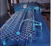 供應(yīng)勾花網(wǎng)機(jī)械，首選安平金同網(wǎng)業(yè)