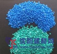 鄭州精密鑄造蠟