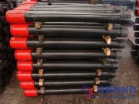 牡丹江油管短節(jié)價(jià)格