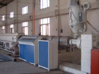 pe管價格、pe管生產(chǎn)廠家