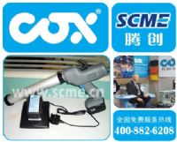 電池便攜式電動膠槍