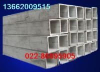 耐高溫不銹鋼管、精密光亮管。不銹鋼價格