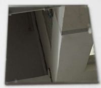 單向透視玻璃、單面鏡玻璃