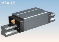 供應(yīng)北京AMT直線導軌MSA15A