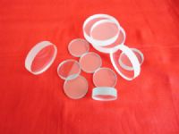 耐熱高溫玻璃、耐熱高溫視鏡