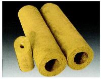 保溫、建材、巖棉板玻璃布縫毯