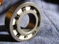 KOYO軸承-進(jìn)口日本KOYO軸承-天津總代理