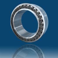 日本軸承-進(jìn)口日本軸承-天津代理商