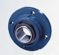 外球面軸承_進(jìn)口外球面軸承-天津一級代理