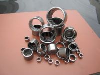 供應(yīng)營(yíng)口德國(guó)INA軸承滾針軸承K/15*20*16ZW(原6942/15)