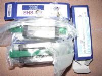 供應(yīng)重慶日本THK直線導(dǎo)軌THK CF20-1