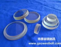 鋼化視鏡玻璃，鋼化視窗玻璃