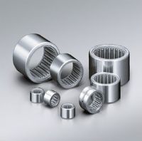 供應(yīng)遼陽(yáng)德國(guó)INA軸承滾針軸承K/20*26*20ZW(原6942/20)