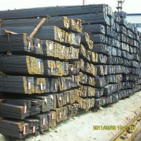 60Si2Mn彈簧扁鋼 天津強(qiáng)邦實(shí)業(yè)有限公司