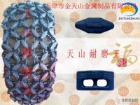 天山高端保護(hù)鏈生產(chǎn)商|保護(hù)鏈價格|保護(hù)鏈排名