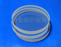 高溫高壓鍋爐視鏡、高溫玻璃視鏡