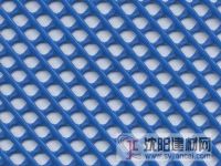 塑料養(yǎng)殖網(wǎng)