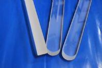 耐高溫液位計玻璃板、耐壓玻璃板