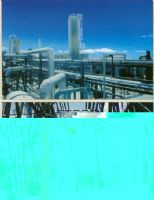 供應(yīng)炭黑234