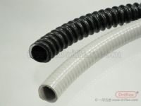 加強(qiáng)筋軟管