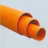 電纜護(hù)套管、電纜保護(hù)套管