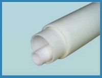 電纜套管、電力電纜護(hù)套管