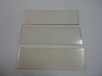 烤爐烤箱玻璃、烘箱專用高溫玻璃