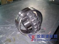 日本JNS調(diào)心球軸承經(jīng)銷(xiāo)商青島JNS軸承總代理