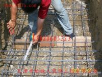 天津鋼結構防腐粉刷、天津高層外墻翻新維修、天津高空