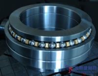 日本FYH角接觸球軸承總經(jīng)銷(xiāo)大連FYH軸承代理商